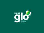 WhiteGlo Facility management Service