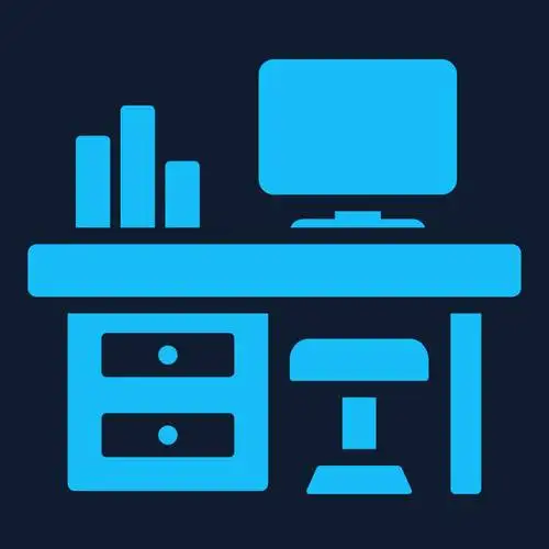 Test consultant