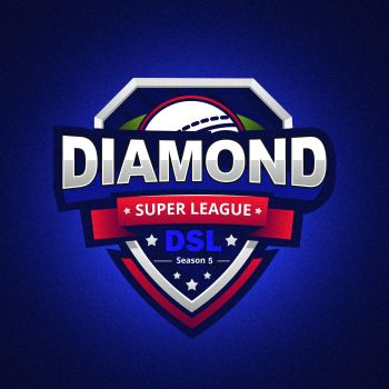 DIAMOND SUPER LEAGUE DSL 5 HASILPUR