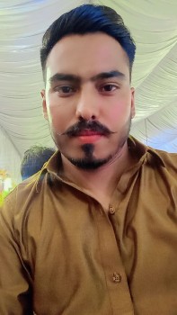 ZOHAIB SALEEM