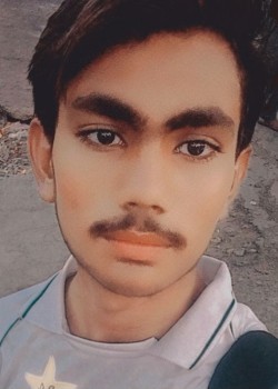 Irfan Rajput