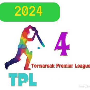 Torwarsak Premier League 4 Edition