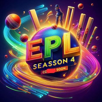 Elai Premier League season 4