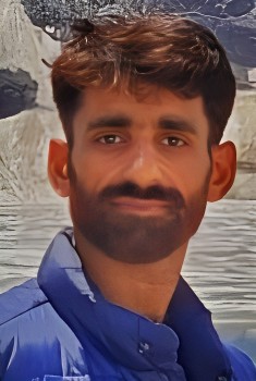 Amir Temoor