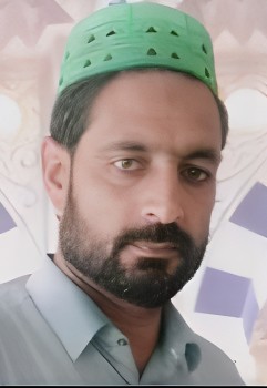 Sarfaraz Bhidal