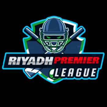 RIYADH PREMIER LEAGUE 20