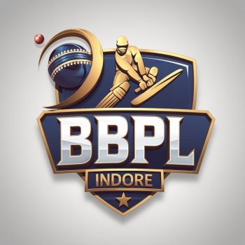 BBPL INDORE SEASON 1