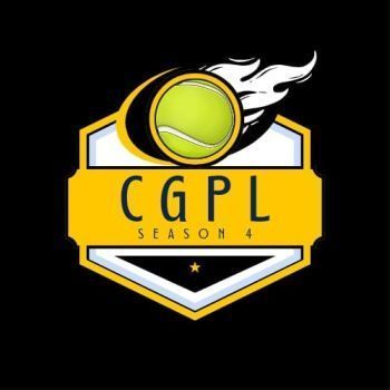 CHANDAN NAGAR GREENPARK PREMIER LEAGUE SEASON 4