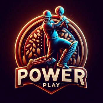 POWER PLAY PREMIER LEAGUE