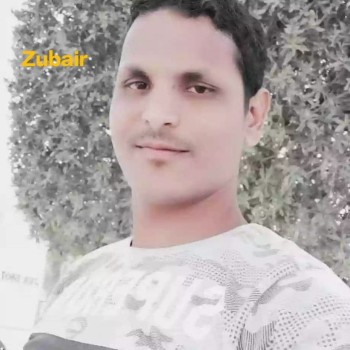 ZUBAIR