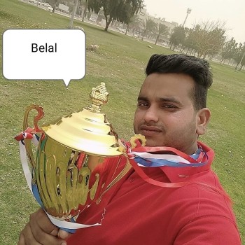 BELAL