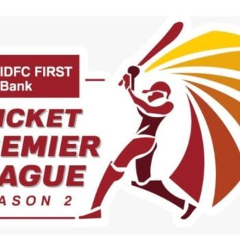 IDFC First Bank T20  league