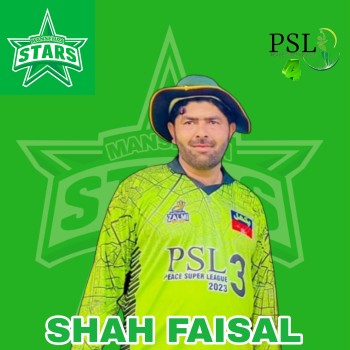 SHAH_FAISAL