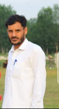 ASIF AZIZ