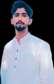 Yaseen Rafiq