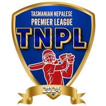 Tasmanian Nepalese Premier League - TNPL 2024