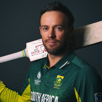 Devilliers