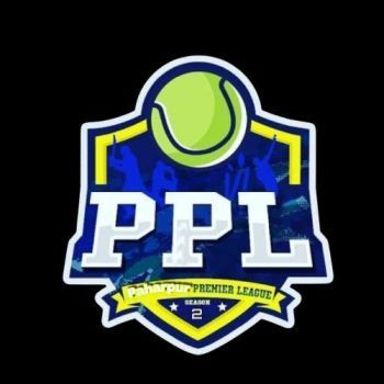 Paharpur Premier League Session 2