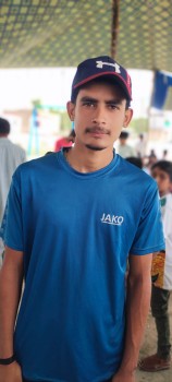 Kamran