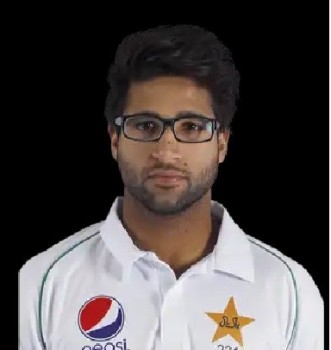 Imam-ul-Haq