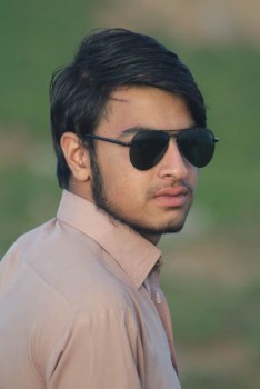 Mujeeb