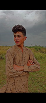 Saqib