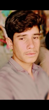 Jawad