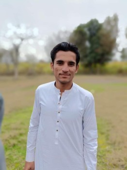 Nawaz Khan