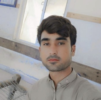 Kamran