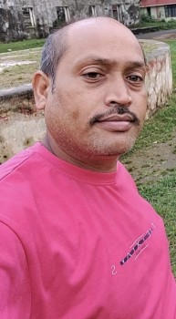 SURENDRA BHAIYA