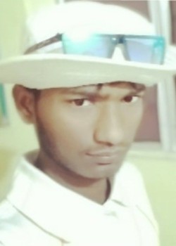 Dhiraj