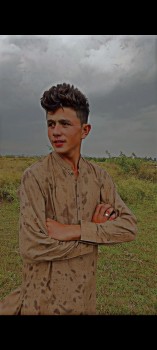 Saqib