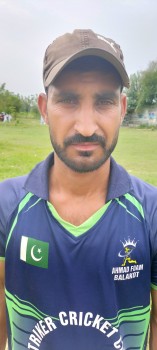 WAQAR