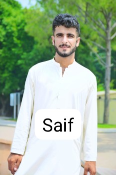 SAIF