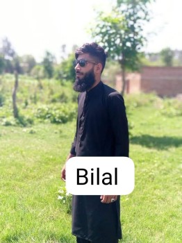 BILAL