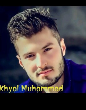 KHYOL-MUHAMMOD