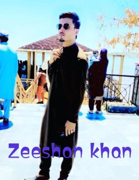 ZEESHAN