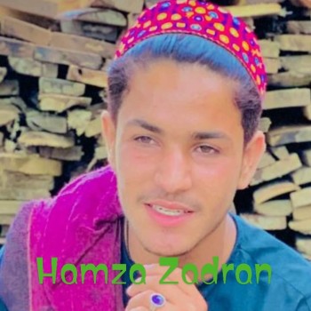 HAMZA