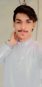 Amir Awan