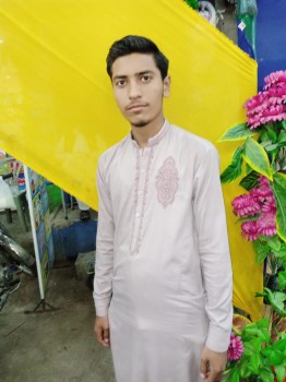 Waqas