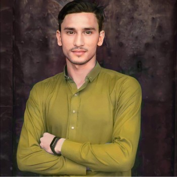 Amir Tanoli