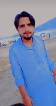 Naveed Rafeeq Captan