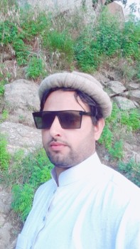 4 Ijaz Ahmad