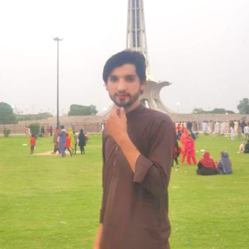 Irfan Khan