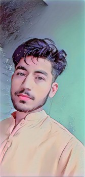 Zeeshan