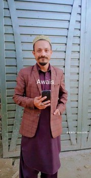 Awais