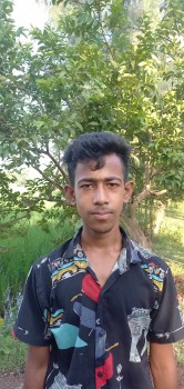 Raju