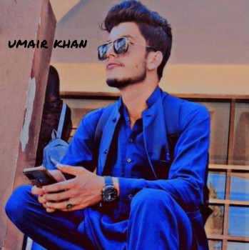 UMAIR