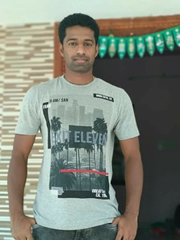 Bharath