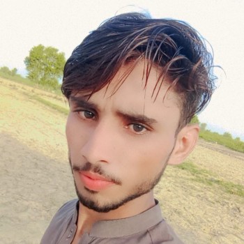 Muhammad Amir